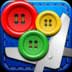  Buttons and Scissors v1.2ͼ