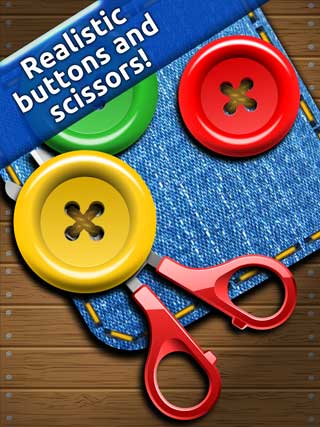  Buttons and Scissors v1.2