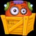 ޱ Rescue Roby v1.7ͼ