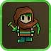  Rogue Miner v1.003ͼ