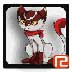 ɽè LavaCat v1.0ͼ