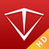 TV v1.0.1ͼ