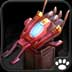  Defense Matrix: Alien Invasion v1.0ͼ