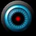Ӧ Sensor Camera v2.1.8ͼ