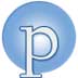 ӿƬ Passbox v1.01ͼ