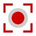 SCR Ļ¼ SCR Screen Recorder Pro v0.7.1ͼ