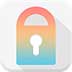  Weather Locker HD v0.9.7ͼ