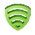 LookoutȫӦ Lookout Security  Antivirus v8.19ͼ