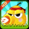 ˮսHD v1.0ͼ