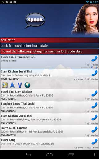 EAV EVA - (beats Siri) v3.14