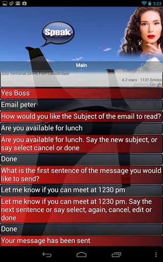 EAV EVA - (beats Siri) v3.14