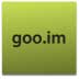 CM ROM GooManager v2.1.2ͼ