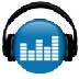 MP3ǩ༭ MP3dit v1.2.2ͼ
