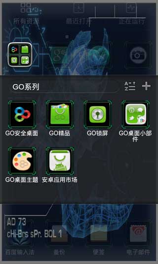 GO֮ħ