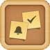 ұ BugMe! Stickies Pro v1.1.0.15ͼ