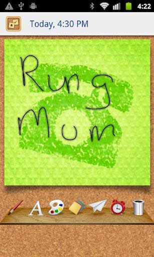 ұ BugMe! Stickies Pro v1.1.0.15