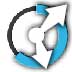 Բ Circle Alarm v1.6.1ͼ
