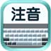 ʷ뷨 v1.3.4ͼ