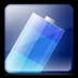 ķ My Battery Drain Analyser v0.941ͼ