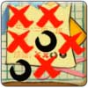 校园五子棋-80记忆 v1.0截图