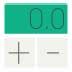 ׼ Clean Calculator Beta v0.5ͼ
