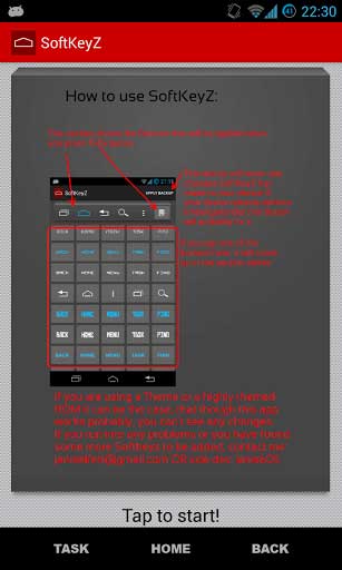 ⰴװ SoftKeyZ v13.01