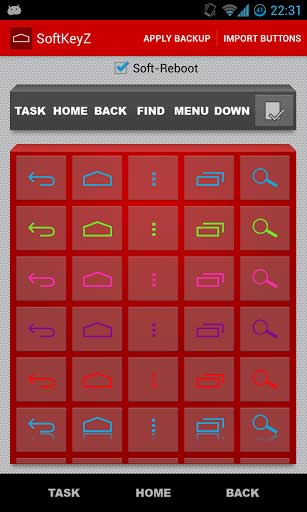 ⰴװ SoftKeyZ v13.01