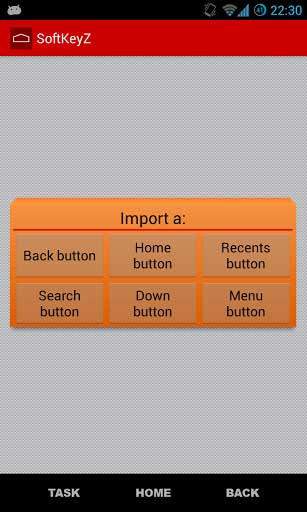 ⰴװ SoftKeyZ v13.01
