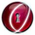  Quick Launch lockscreen v2.1.3ͼ