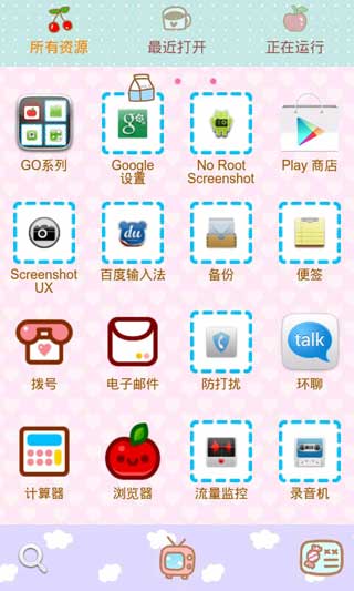 GO֮ɰ