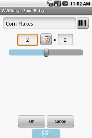 ظռ WWDiary v6.5.1