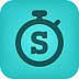 · Sworkit v3.8ͼ