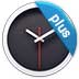 DayDream ʱ Clock plus DayDream v1.2.2ͼ