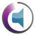 ʱָ Shush! Ringer Restorer v12.3ͼ