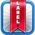 ǩ Label Plus v1.3ͼ