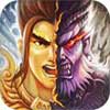 2013年度最值得期待手游-仙魔九界OL截图