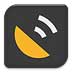 Ƕλ GPS Status v4.2.77ͼ