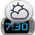  WakeVoice vocal alarm clock v4.1.8ͼ