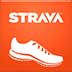 ܲ Strava Run GPS Running Tracker v3.5ͼ