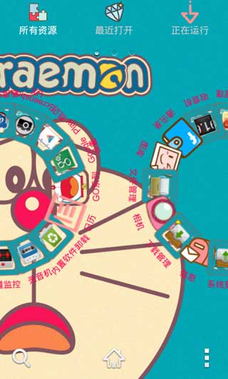 GO֮۶