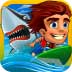  Banzai Surfer v1.1.1ͼ