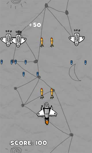 ɻ v1.1