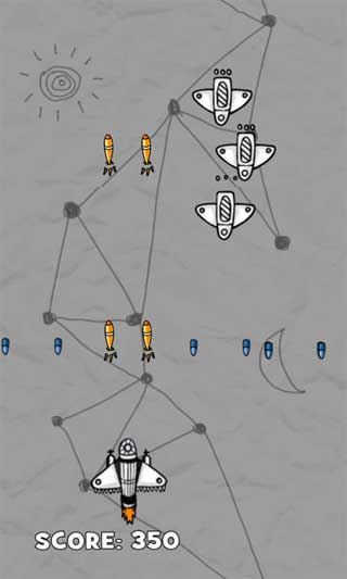 ɻ v1.1
