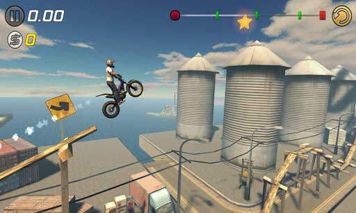 Ħ3ٷİ|Ħ 3 Trial Xtreme 3