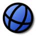 ַƷռ Geology Sample Collector v1.0.20ͼ