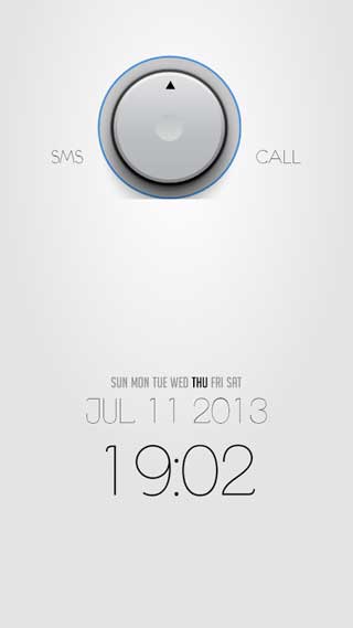 Sparky Sparky Lock Screen v0.94