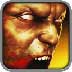 ʬ THE DEAD: Chapter One v1.2.4ͼ