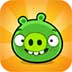  Bad Piggies v1.4ͼ