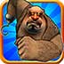 ʧ Lost Temple II v1.5ͼ