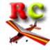 ңطɻ Leo's RC Simulator v1.17ͼ